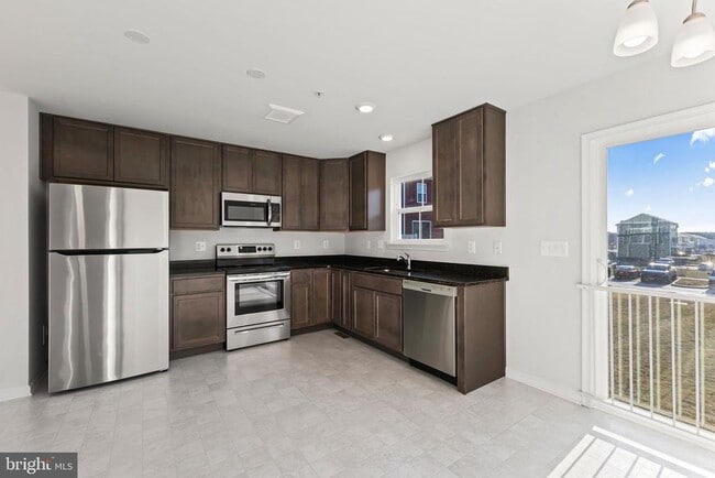 Foto del edificio - 64 Grant St