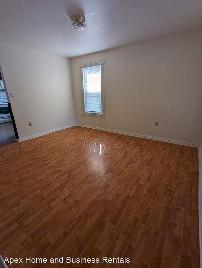 Building Photo - 3 br, 2 bath House - 348 Rick Street