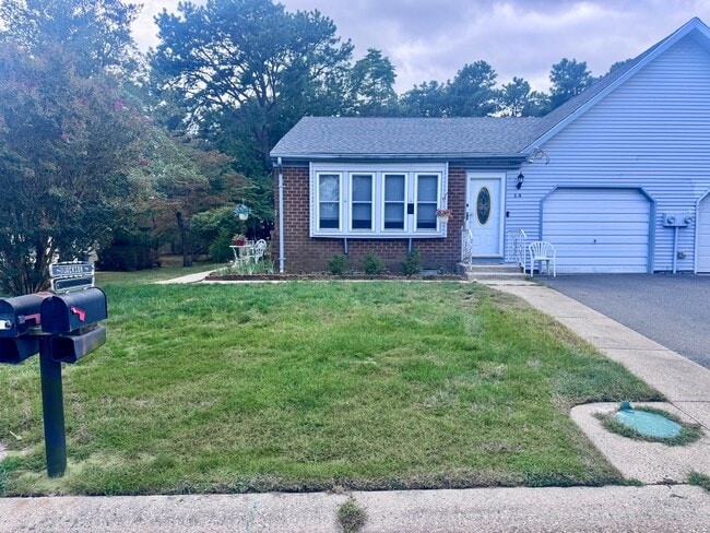 Building Photo - 6A Winthrop Pl