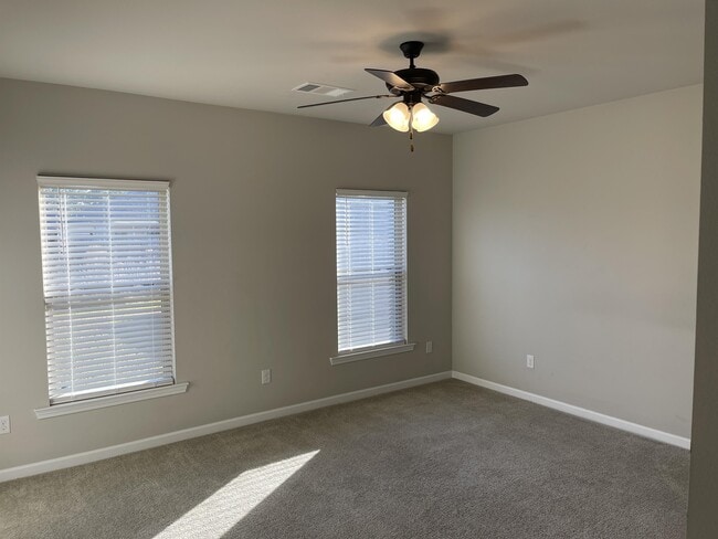 Building Photo - 23388 Ruger Dr