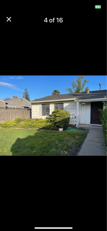 Building Photo - 4623 Goya Pkwy