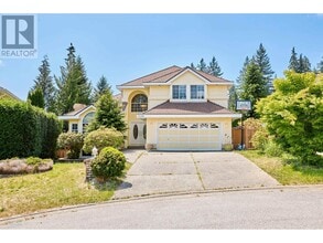 Building Photo - 1546 Bigleaf Ct