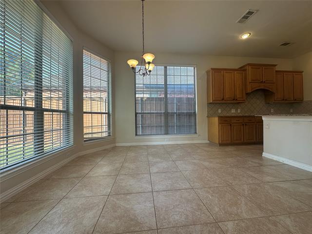 Building Photo - 2692 Deer Hollow Dr