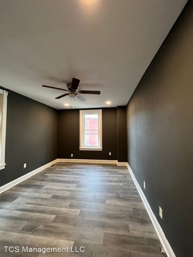 Building Photo - 5 br, 2 bath House - 45 W Rockland Ave