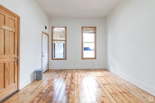Building Photo - 1634 N Whipple St