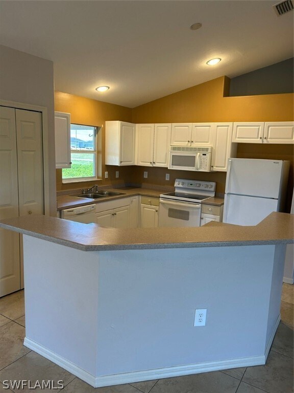Foto del edificio - 3002 25th St SW