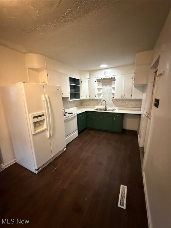 Foto del edificio - 525 Brookover Ave