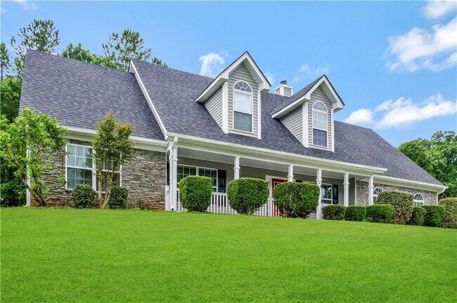Building Photo - 55 Kimbell Farm Dr