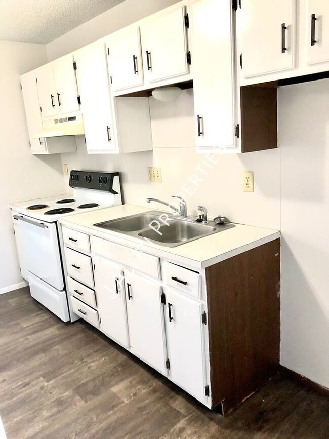 Foto del edificio - 112 Gold Strike Dr