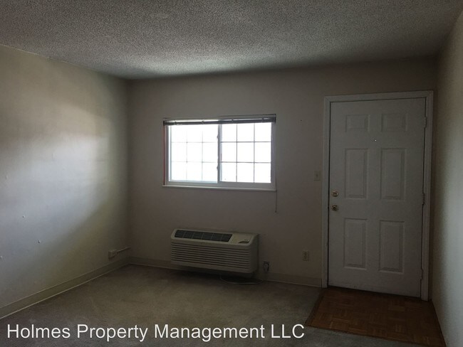 Foto del edificio - 510 14th St