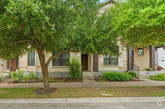 Building Photo - 4536 Berkman Dr
