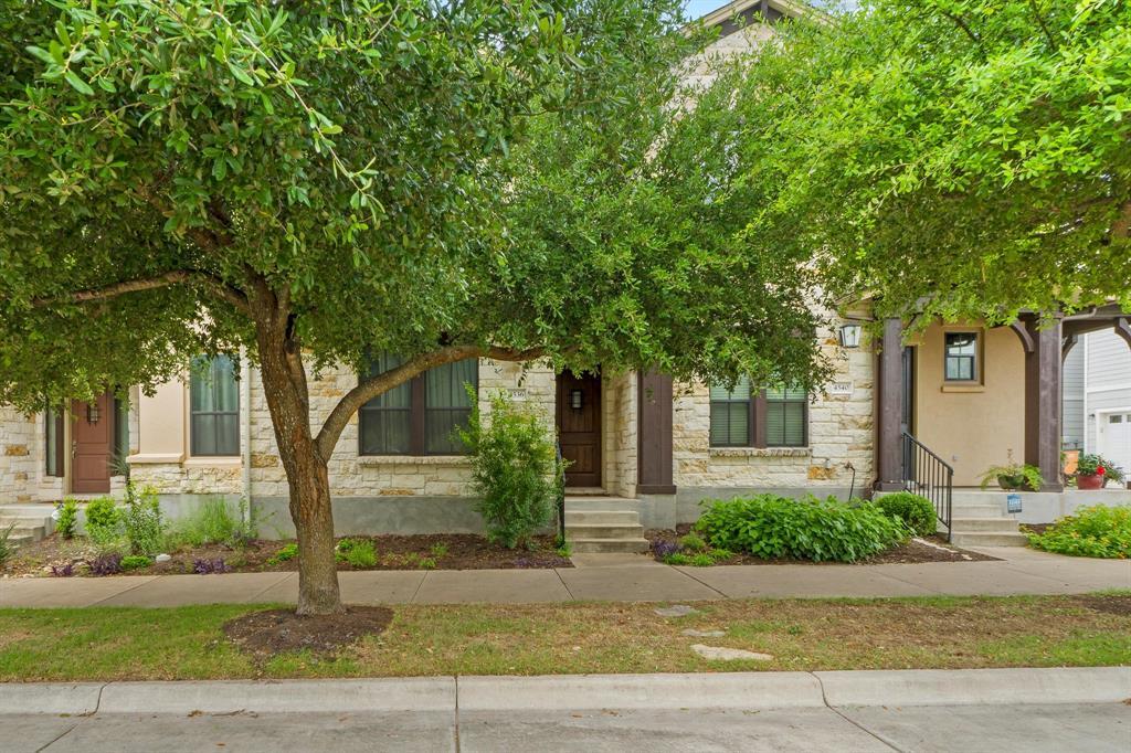 Foto principal - 4536 Berkman Dr