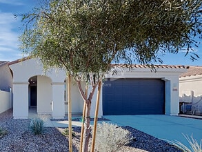 Building Photo - 431 W Organ Pipe Dr