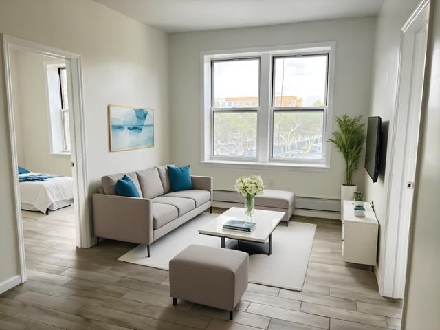 Photo - 404 Stegman Pkwy (Jersey City, NJ) Apartment