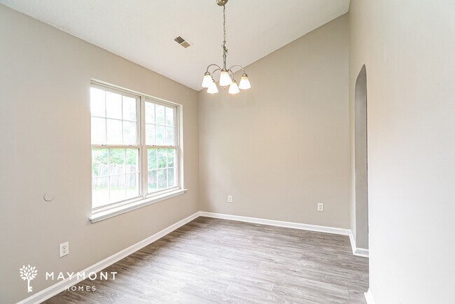 Foto del edificio - 3807 Gold Nugget Ct
