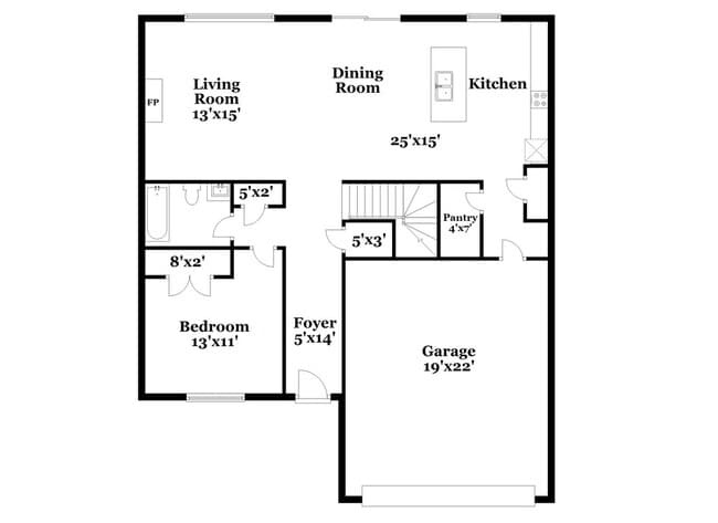 Building Photo - 449 Culloden Moor Dr