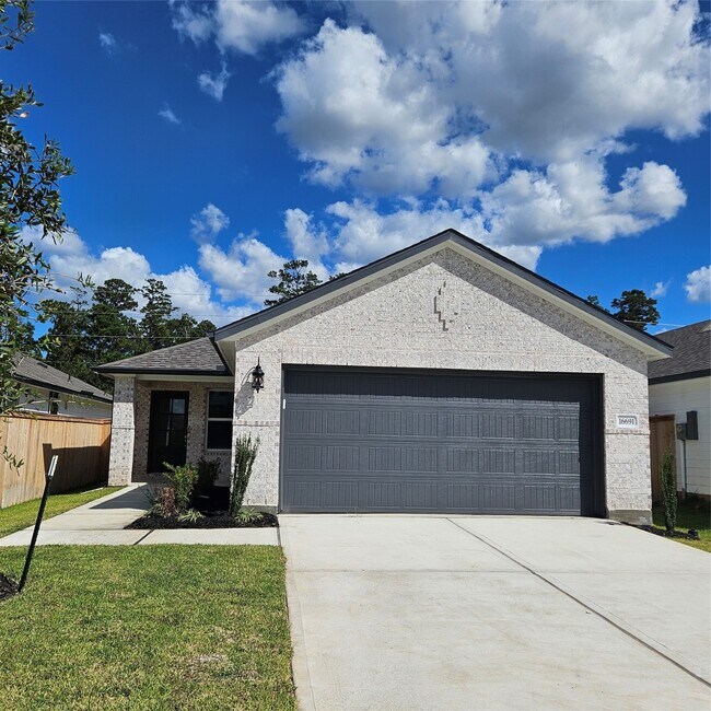 Building Photo - 16691 Sterling Clf St