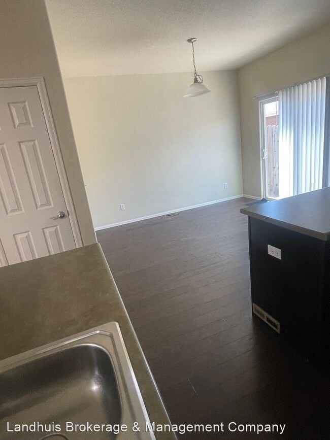 Foto del edificio - 3 br, 2.5 bath House - 3443 Shrikes Tail H...