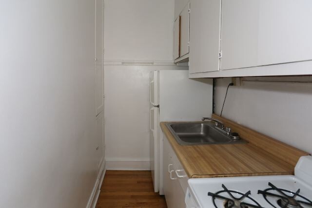 Foto del edificio - 4634 N Paulina St