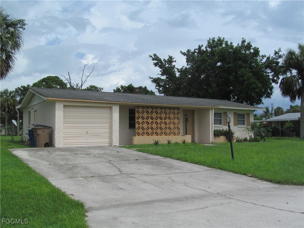 Foto principal - 16 Lincoln Ave