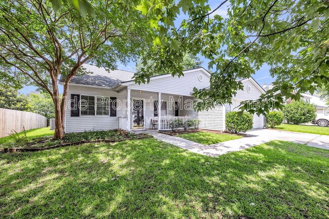 Foto del edificio - 8078 Old Hazelwood Rd