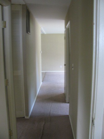 Building Photo - 1503 Bellepark Dr