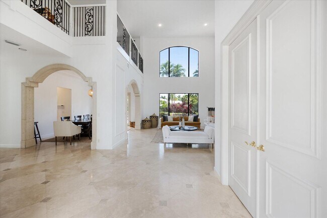 Foto del edificio - 11640 S Sea Ct