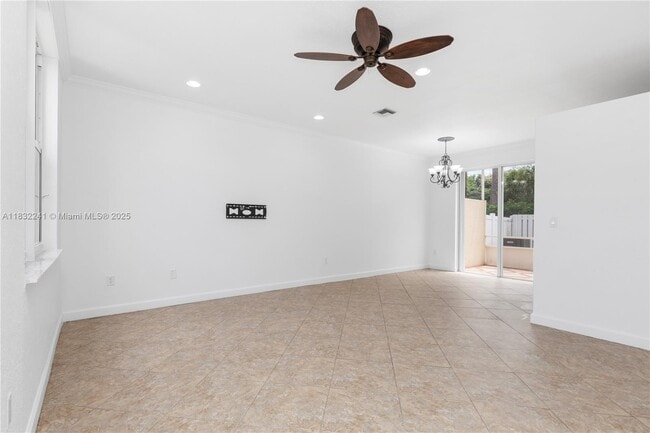 Building Photo - 1430 NW 154th Ln