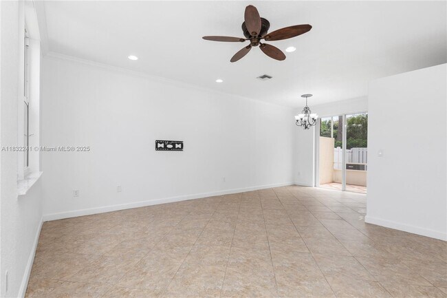 Foto del edificio - 1430 NW 154th Ln