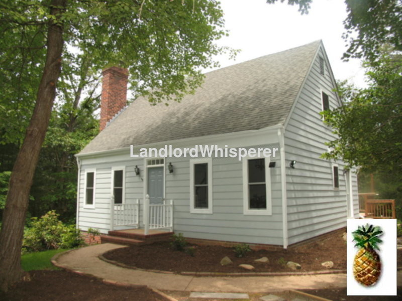 Primary Photo - 2160 Viburnum Ct