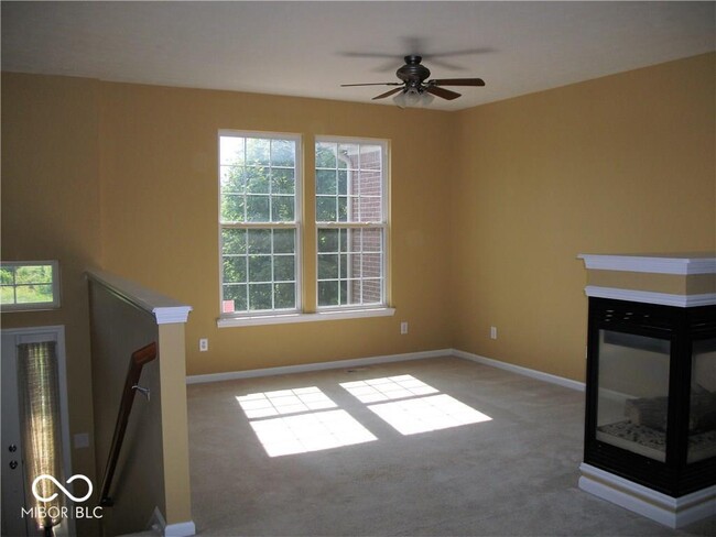 Building Photo - 8313 Codesa Way