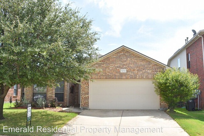 Building Photo - 3 br, 2 bath House - 5212 Grayson Ridge Drive