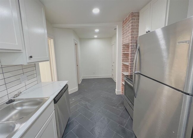 Foto del edificio - 2542 NW 21st St