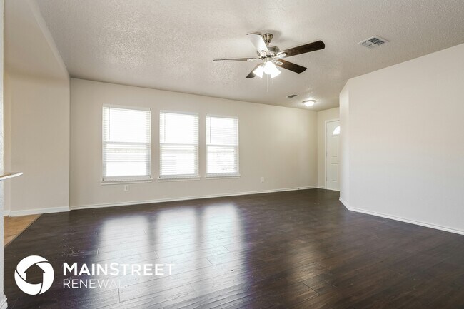 Foto del edificio - 1225 McCary St