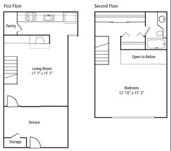 Selby Ranch Apartment Homes photo'