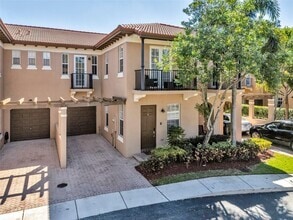 Building Photo - 6966 Julia Gardens Dr