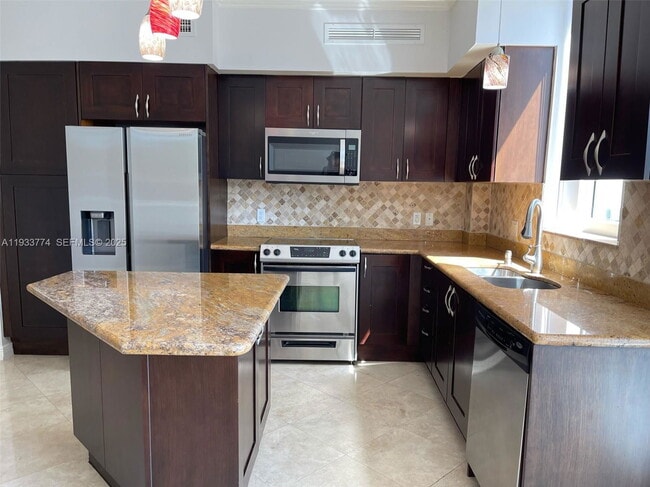 Photo - 1755 E Hallandale Beach Blvd Apartment