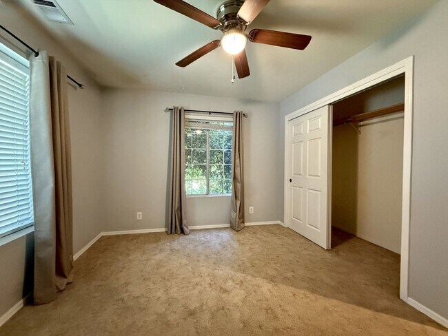 Foto del edificio - GO929-Lotti, Carole Kelly