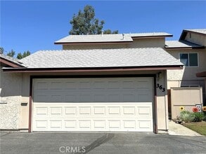 Building Photo - 363 Cherry Hills Ln