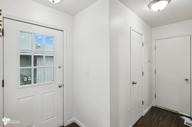Building Photo - 5441 Windflower Cir