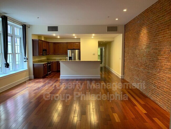 Foto del edificio - 57-63 N 3rd St