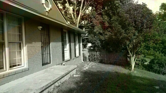 Building Photo - 7382 Ovis Ln