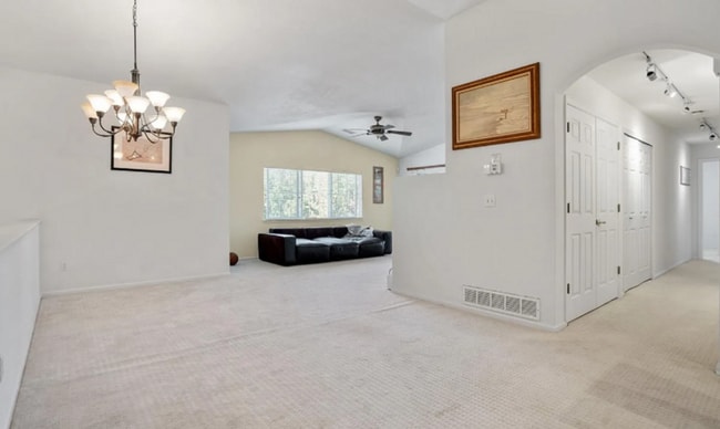 Building Photo - 4271 S Blackhawk Cir
