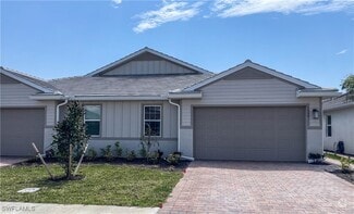 Building Photo - 1050 Enbrook Lp