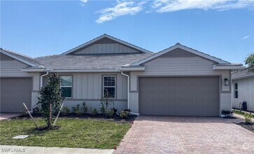 Building Photo - 1050 Enbrook Lp