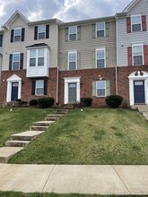 Building Photo - 2029 Verona Ct