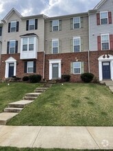 Building Photo - 2029 Verona Ct