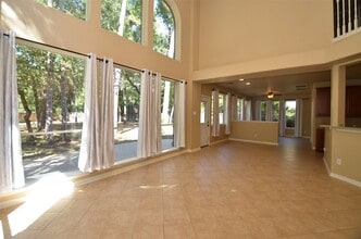 Building Photo - 75 N Misty Canyon Pl