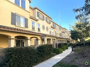 Building Photo - 15645 Odyssey Dr