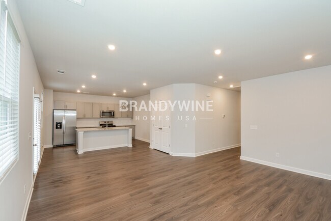 Foto del edificio - Welcome 2024 in Style: Your New Home at Da...